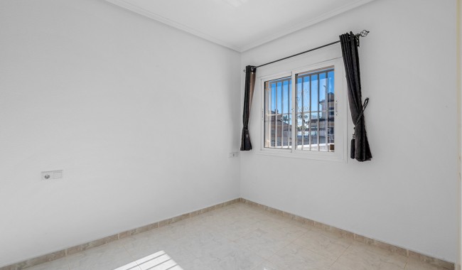 Resale - Villa - Ciudad Quesada/Rojales - Ciudad Quesada