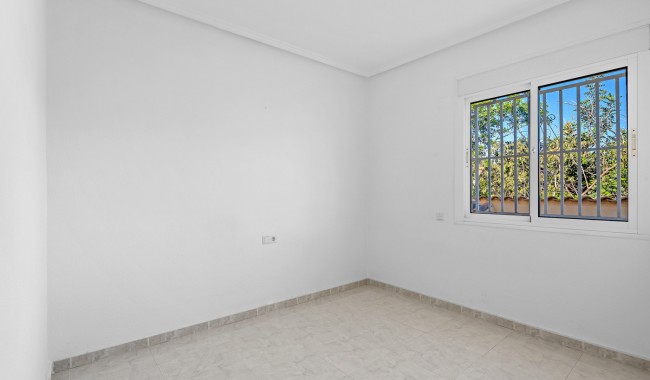 Resale - Villa - Ciudad Quesada/Rojales - Ciudad Quesada