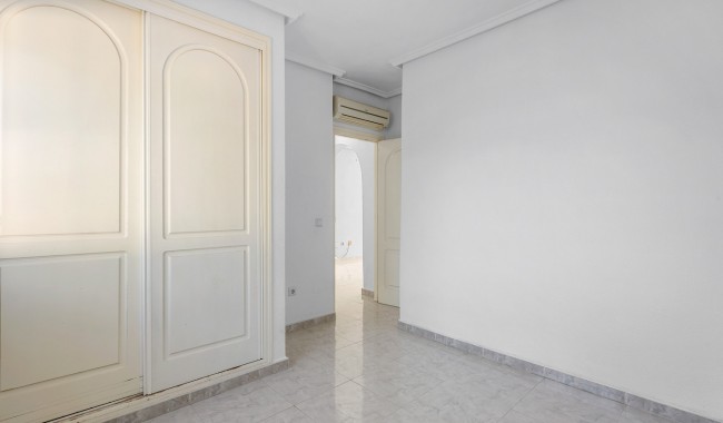 Resale - Villa - Ciudad Quesada/Rojales - Ciudad Quesada