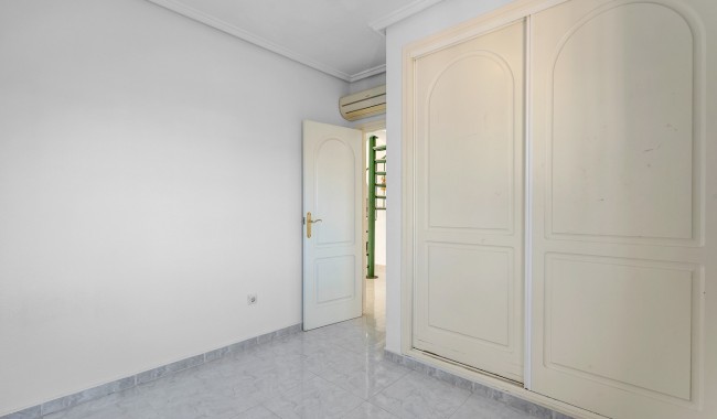 Resale - Villa - Ciudad Quesada/Rojales - Ciudad Quesada