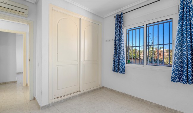 Resale - Villa - Ciudad Quesada/Rojales - Ciudad Quesada