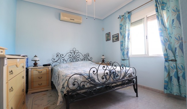 Resale - Finca - Catral - Catral - Country