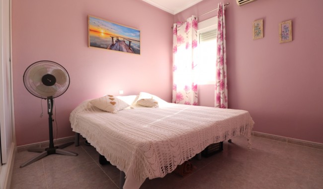 Resale - Finca - Catral - Catral - Country