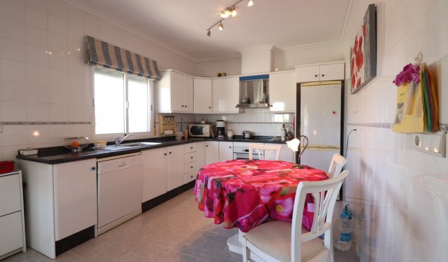 Resale - Finca - Catral - Catral - Country