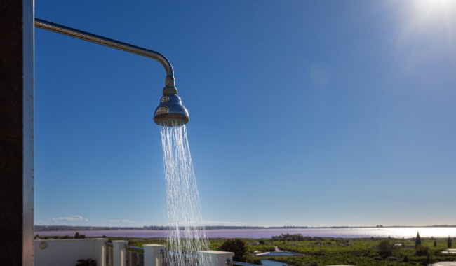 Sprzedaż - Apartament - Los Montesinos