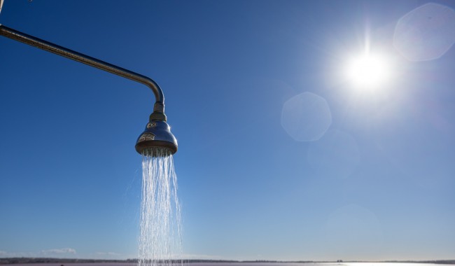 Sprzedaż - Apartament - Los Montesinos