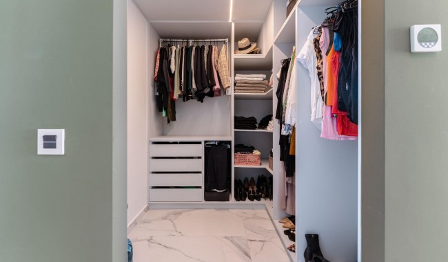 Segunda mano - Villa - San Miguel de Salinas - Costa blanca sur