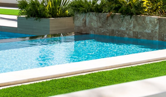 Brukt - Leilighet - Ciudad Quesada/Rojales - Ciudad Quesada