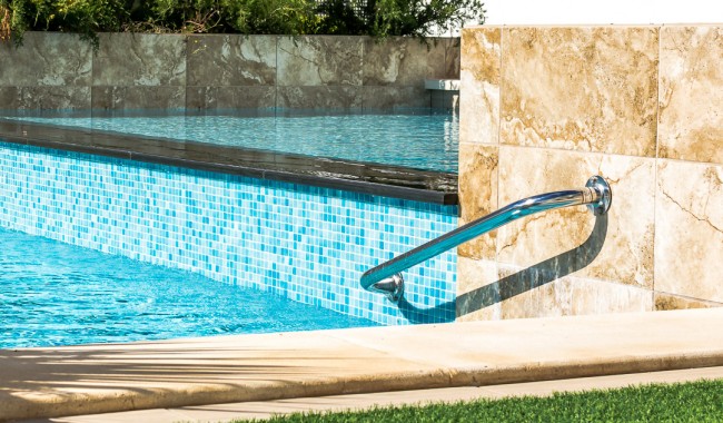 Brukt - Leilighet - Ciudad Quesada/Rojales - Ciudad Quesada