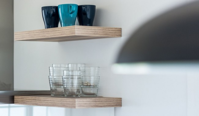 Brukt - Leilighet - Ciudad Quesada/Rojales - Ciudad Quesada