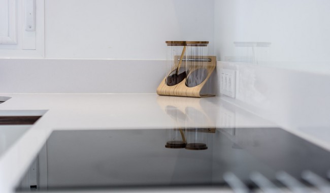 Brukt - Leilighet - Ciudad Quesada/Rojales - Ciudad Quesada