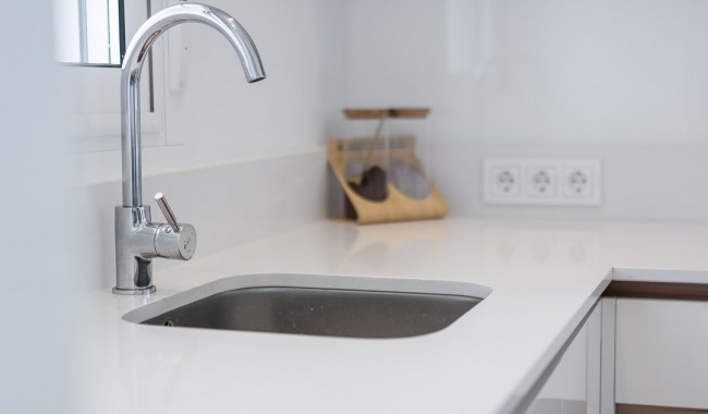 Brukt - Leilighet - Ciudad Quesada/Rojales - Ciudad Quesada