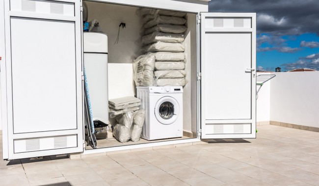 Brukt - Leilighet - Ciudad Quesada/Rojales - Ciudad Quesada