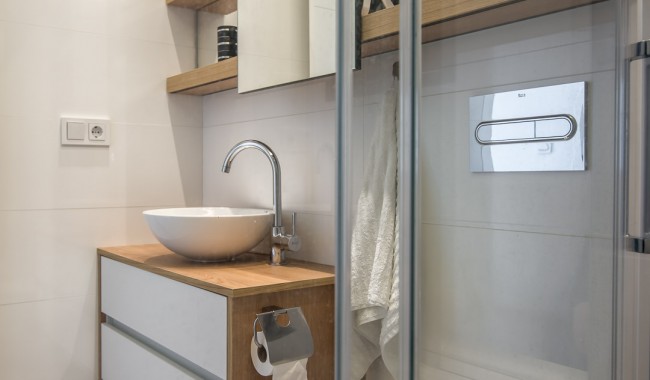 Brukt - Leilighet - Ciudad Quesada/Rojales - Ciudad Quesada