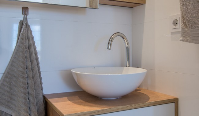 Brukt - Leilighet - Ciudad Quesada/Rojales - Ciudad Quesada