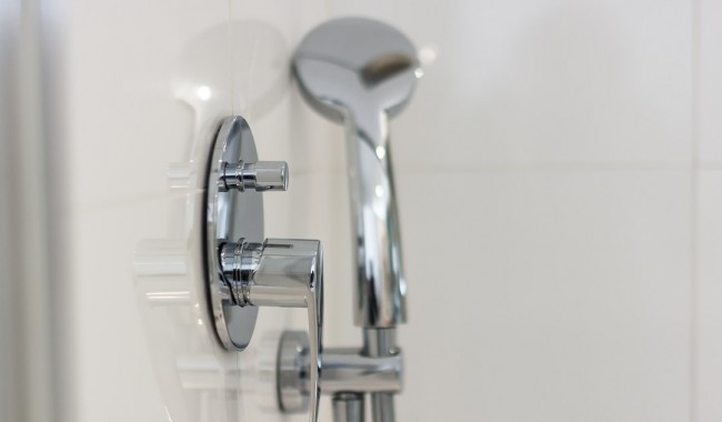 Brukt - Leilighet - Ciudad Quesada/Rojales - Ciudad Quesada