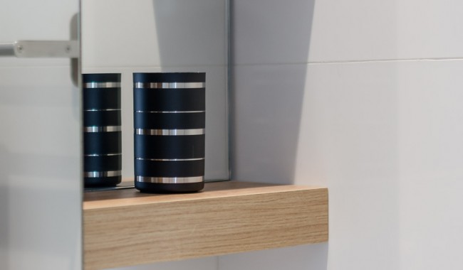 Brukt - Leilighet - Ciudad Quesada/Rojales - Ciudad Quesada