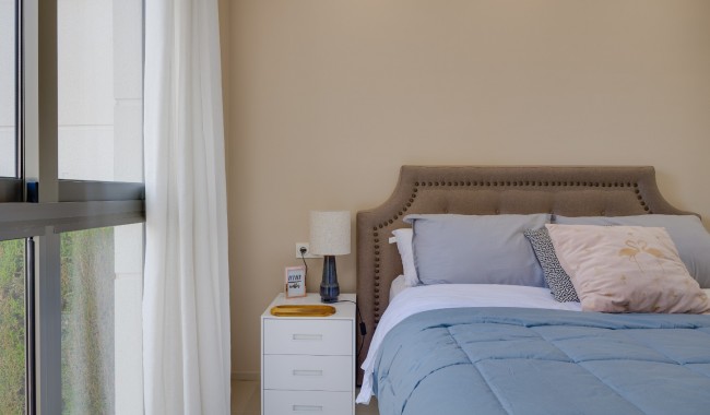 Brukt - Leilighet - Ciudad Quesada/Rojales - Ciudad Quesada