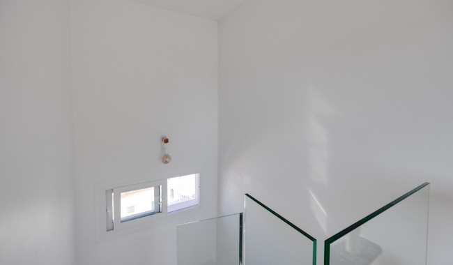 Brukt - Villa - Ciudad Quesada/Rojales - Ciudad Quesada