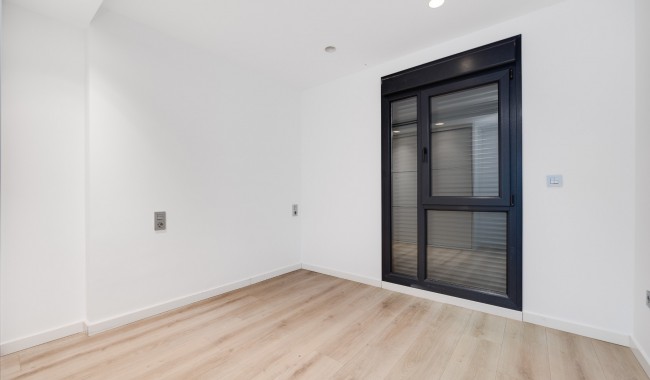 Sprzedaż - Willa - Ciudad Quesada