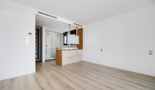 Sprzedaż - Willa - Ciudad Quesada