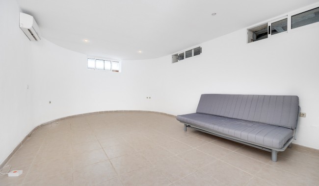 Sprzedaż - Willa - Ciudad Quesada