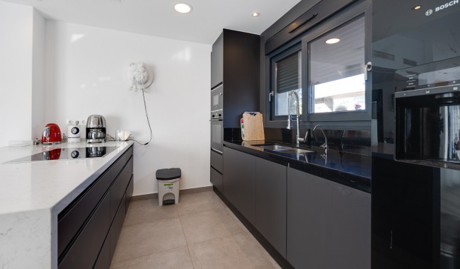 Segunda mano - Villa - Formentera del Segura - Formentera De Segura