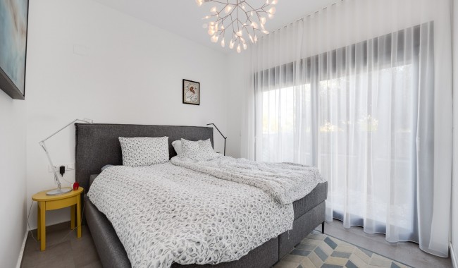 Segunda mano - Villa - Formentera del Segura - Formentera De Segura