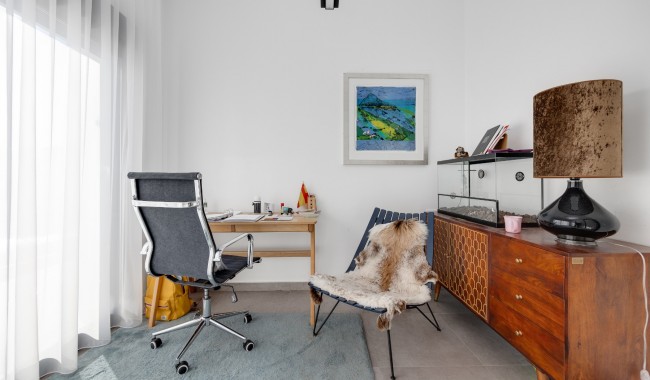 Segunda mano - Villa - Formentera del Segura - Formentera De Segura