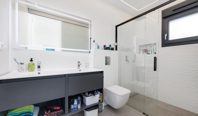 Segunda mano - Villa - Formentera del Segura - Formentera De Segura