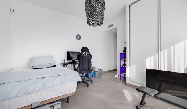 Segunda mano - Villa - Formentera del Segura - Formentera De Segura