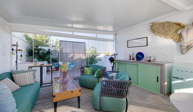 Segunda mano - Villa - Formentera del Segura - Formentera De Segura