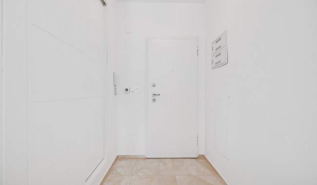 Brukt - Leilighet - Ciudad Quesada/Rojales - Ciudad Quesada