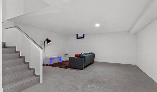 Brukt - Vertikaldelt - Ciudad Quesada/Rojales - Costa Blanca South