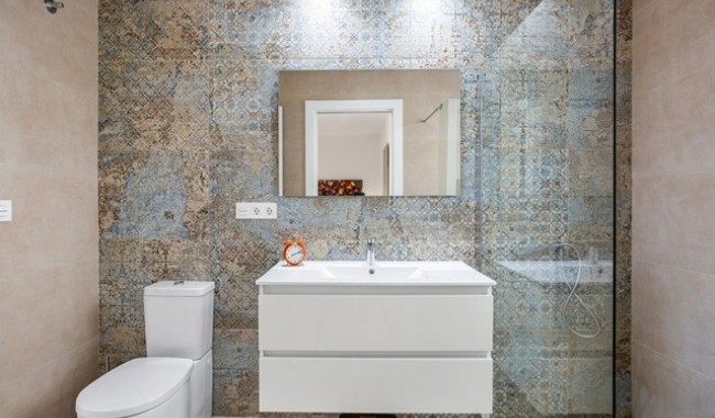 Brukt - Rekkehus - Ciudad Quesada/Rojales - Costa Blanca South