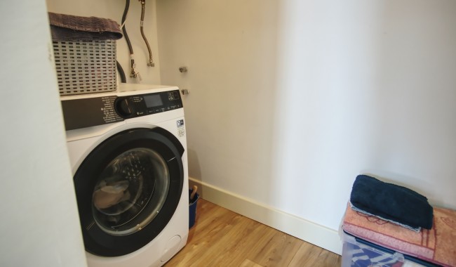 Brukt - Vertikaldelt - Orihuela Costa - Costa Blanca South