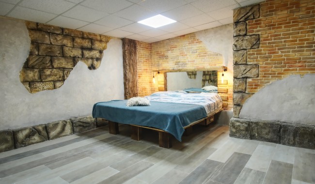 Brukt - Vertikaldelt - Orihuela Costa - Costa Blanca South