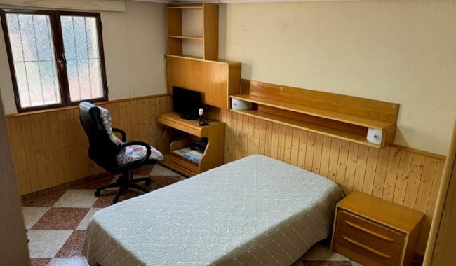 Brukt - Finca - Catral