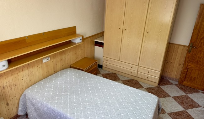 Brukt - Finca - Catral