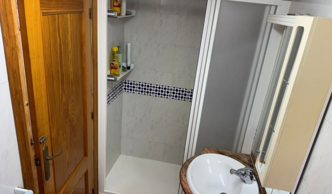 Brukt - Finca - Catral