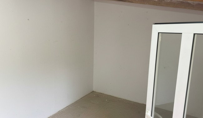 Brukt - Finca - Catral