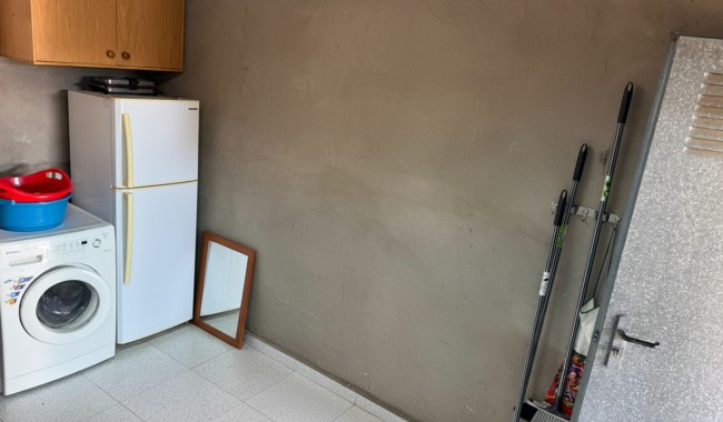 Brukt - Finca - Catral