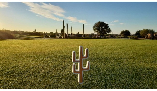 Nueva construcción  - Villa - Cuevas Del Almanzora - Villaricos