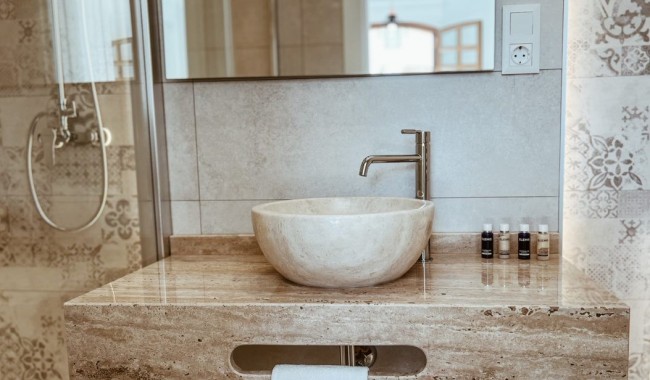 Begagnad - Lägenhet - Cuevas Del Almanzora - Villaricos