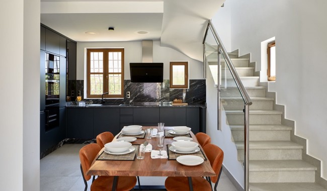 Resale - Villa - Cuevas Del Almanzora - Villaricos