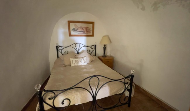 Segunda mano - Finca - Orihuela - Orihuela Costa