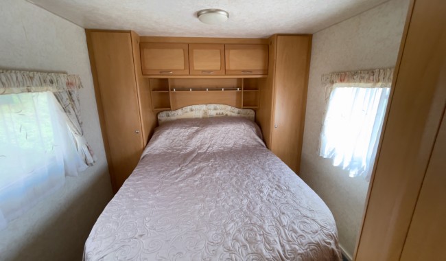 Segunda mano - Finca - Orihuela - Orihuela Costa