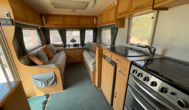 Segunda mano - Finca - Orihuela - Orihuela Costa