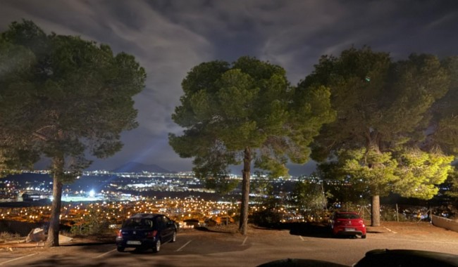 Brukt - Leilighet - Ciudad Quesada/Rojales - Ciudad Quesada