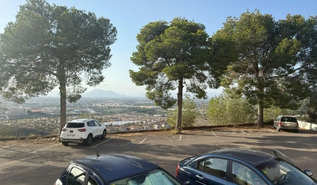 Brukt - Leilighet - Ciudad Quesada/Rojales - Ciudad Quesada